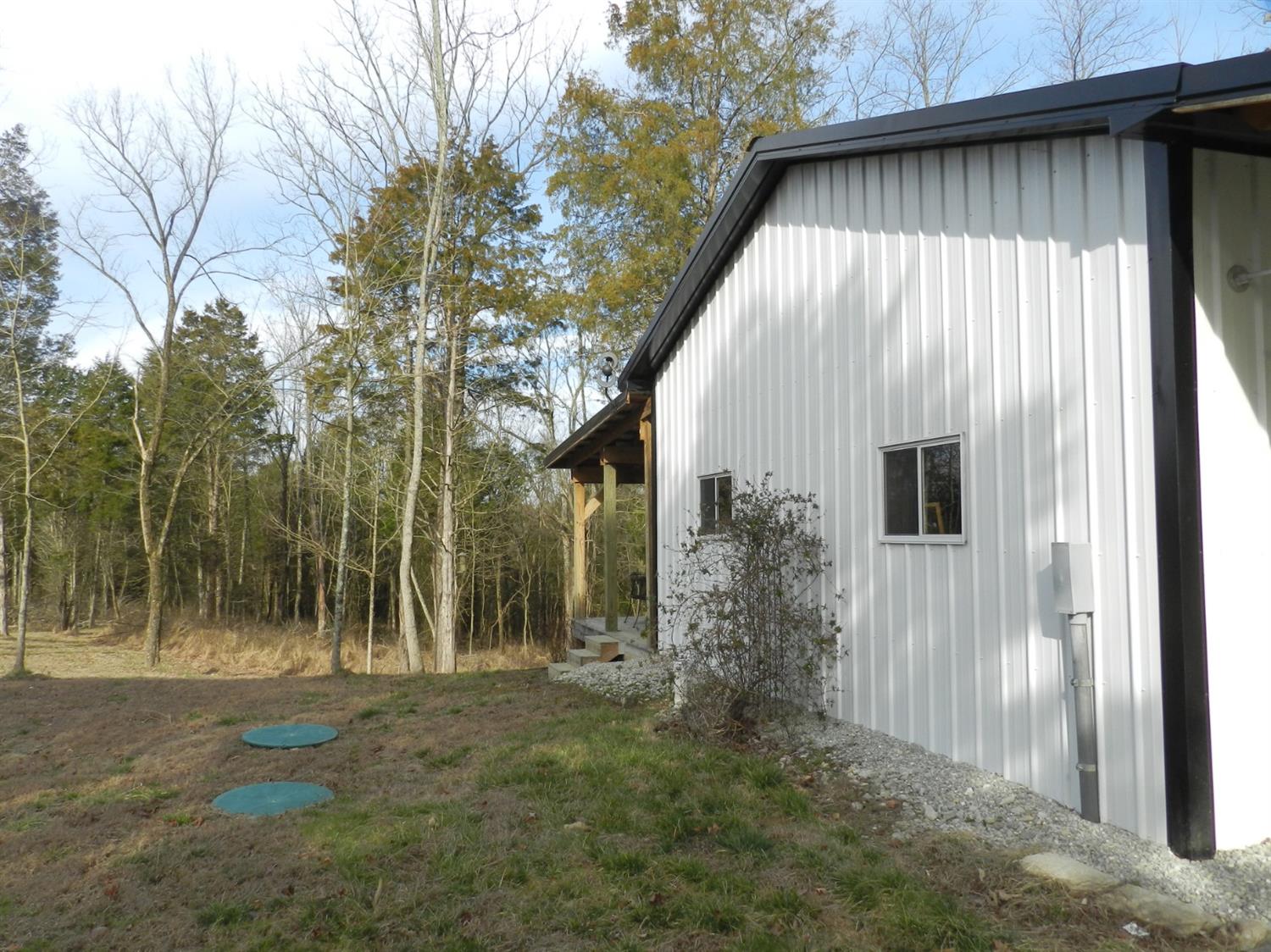 10663 H Ford Road Bennington, IN 47011 - Photo 34 of 38