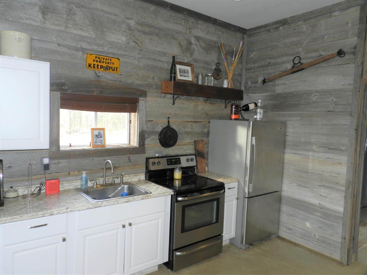 10663 H Ford Road Bennington, IN 47011 - Photo 5 of 38