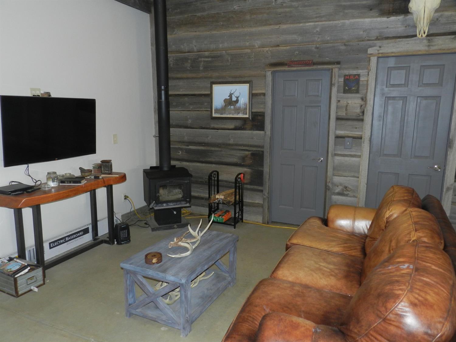 10663 H Ford Road Bennington, IN 47011 - Photo 7 of 38
