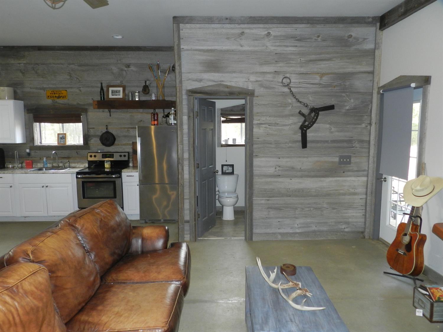 10663 H Ford Road Bennington, IN 47011 - Photo 10 of 38