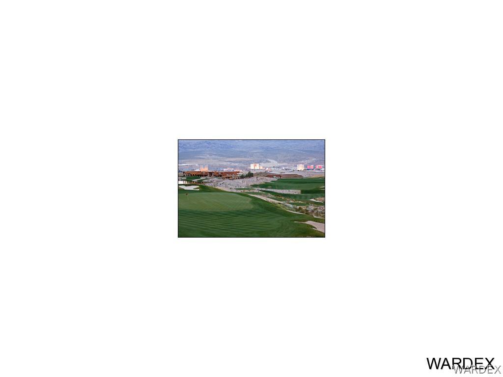 2000 Ramar Road, Unit 53 Bullhead City, AZ 86442 - Photo 14 of 18 OTHER GOLF COURSE CLOSE BY