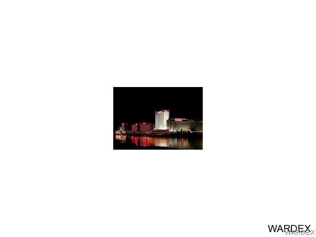 2000 Ramar Road, Unit 53 Bullhead City, AZ 86442 - Photo 15 of 18 CASINOS JUST MINUTES AWAY