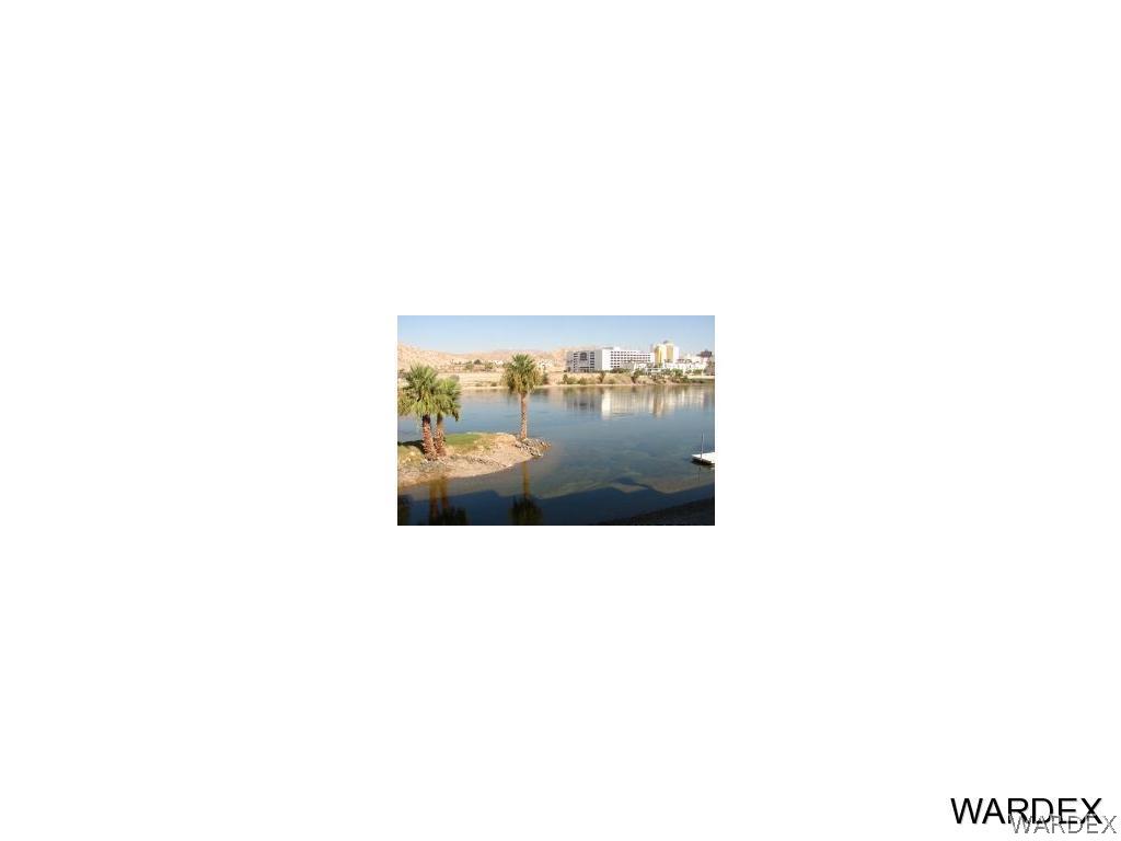 2000 Ramar Road, Unit 53 Bullhead City, AZ 86442 - Photo 16 of 18 COLORADO RIVER CLOSE BY