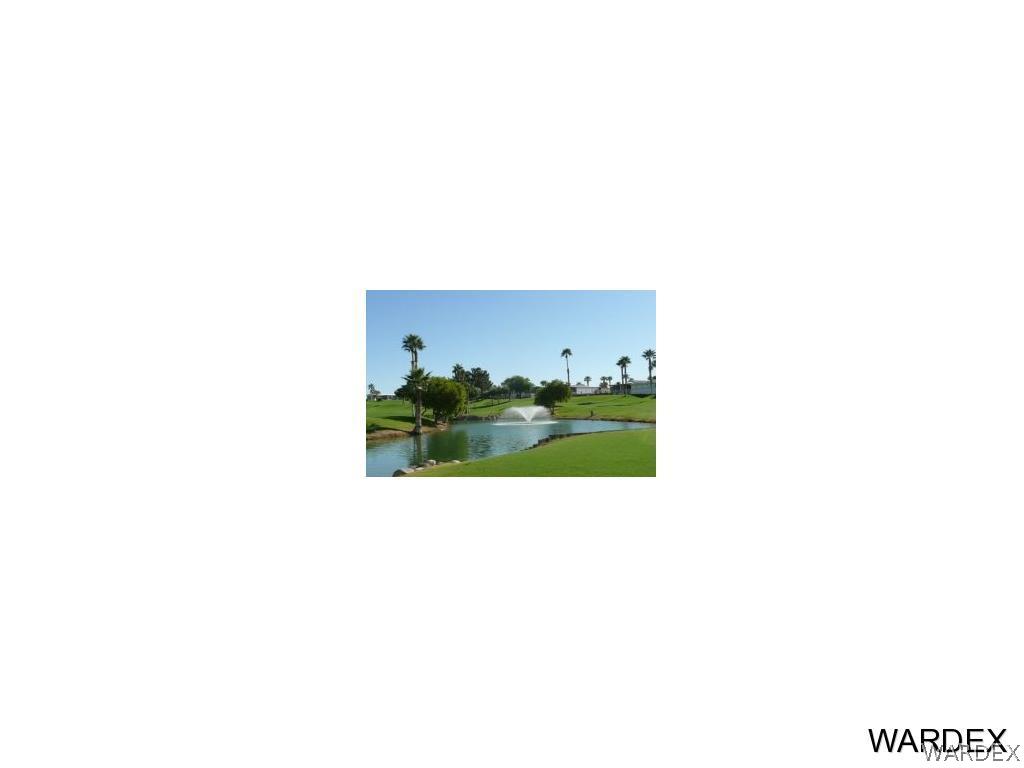2000 Ramar Road, Unit 53 Bullhead City, AZ 86442 - Photo 17 of 18 BEAUTIFUL COMMUNITY TO LIVE IN