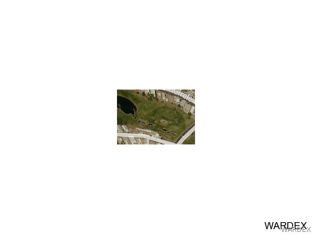 2000 Ramar Road, Unit 53 Bullhead City, AZ 86442 - Photo 18 of 18 53 Saipan Location Map