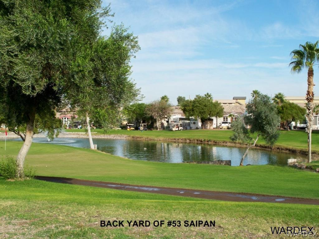 2000 Ramar Road, Unit 53 Bullhead City, AZ 86442 - Photo 2 of 18 YOUR VIEWS