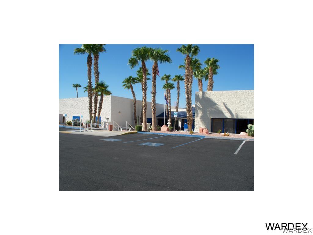 2000 Ramar Road, Unit 53 Bullhead City, AZ 86442 - Photo 6 of 18 CLUB HOUSE FACILITY
