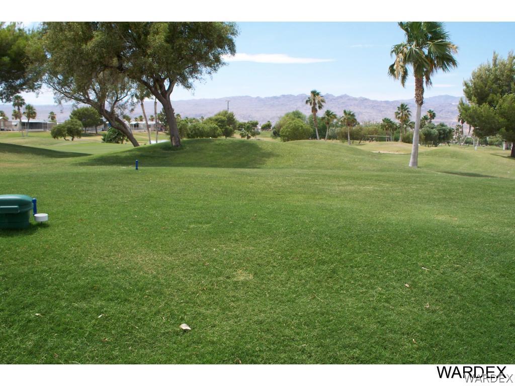 2000 Ramar Road, Unit 53 Bullhead City, AZ 86442 - Photo 7 of 18 RIVERVIEW GOLF COURES