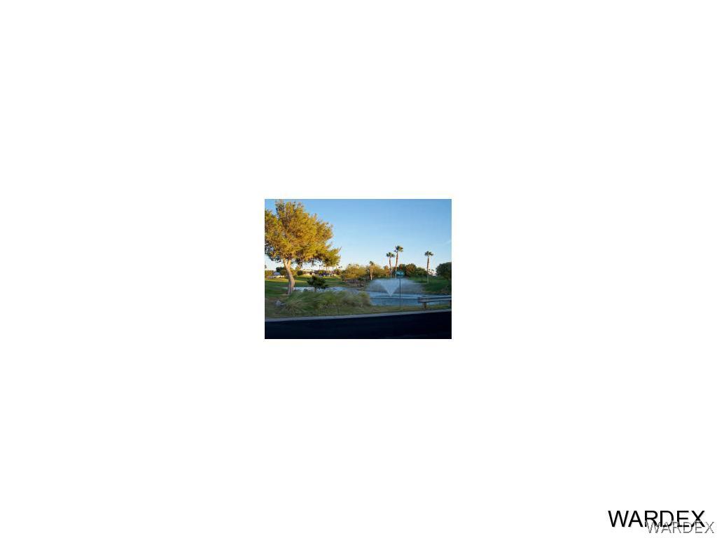 2000 Ramar Road, Unit 53 Bullhead City, AZ 86442 - Photo 8 of 18 WATER FEATURE AT RIVERVIEW