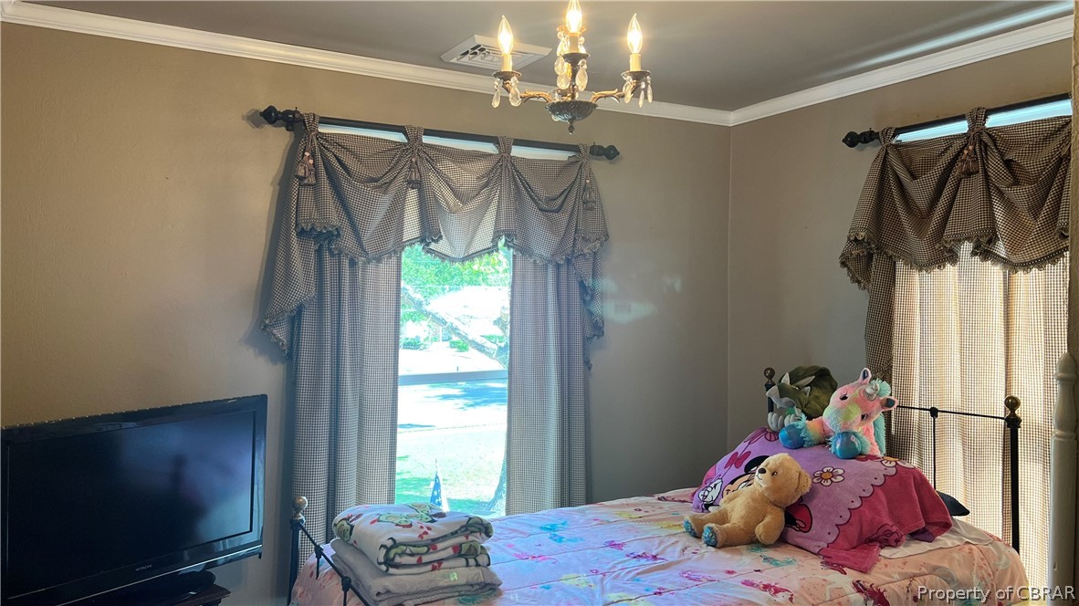 152 Main Street Reedville, VA 22539 - Photo 21 of 46