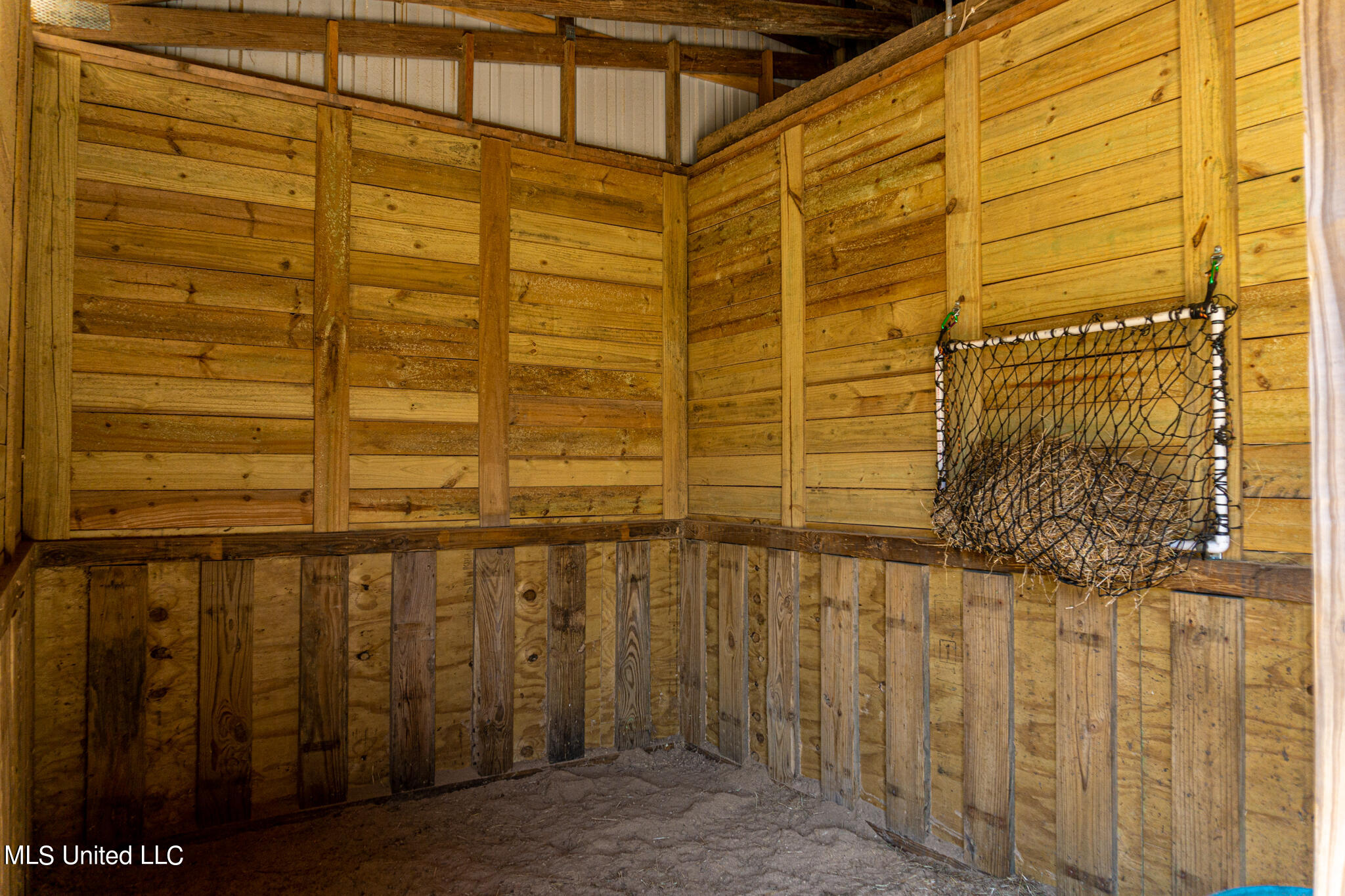 19509 Baria Road Moss Point, MS 39562 - Photo 54 of 75 DSC01670