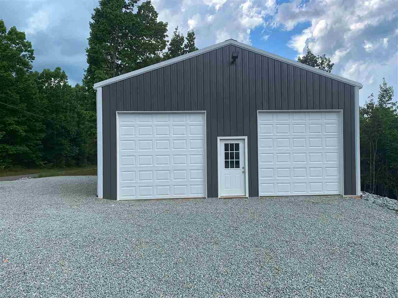 110 West Mink Branch Road Waynesboro, TN 38485 - Photo 2 of 23 Gallery Image 2
