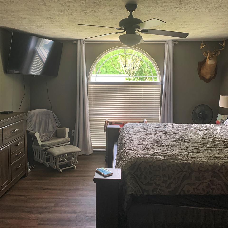 110 West Mink Branch Road Waynesboro, TN 38485 - Photo 11 of 23 Gallery Image 11