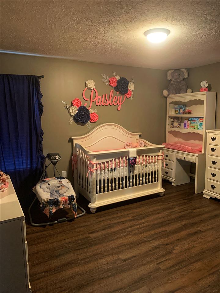 110 West Mink Branch Road Waynesboro, TN 38485 - Photo 15 of 23 Gallery Image 15