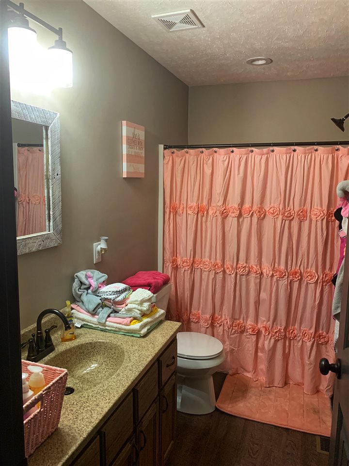110 West Mink Branch Road Waynesboro, TN 38485 - Photo 16 of 23 Gallery Image 16