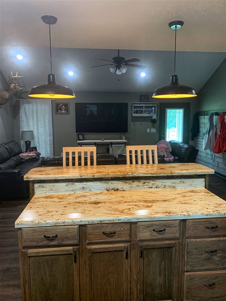 110 West Mink Branch Road Waynesboro, TN 38485 - Photo 17 of 23 Gallery Image 17
