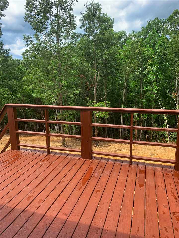 110 West Mink Branch Road Waynesboro, TN 38485 - Photo 19 of 23 Gallery Image 19
