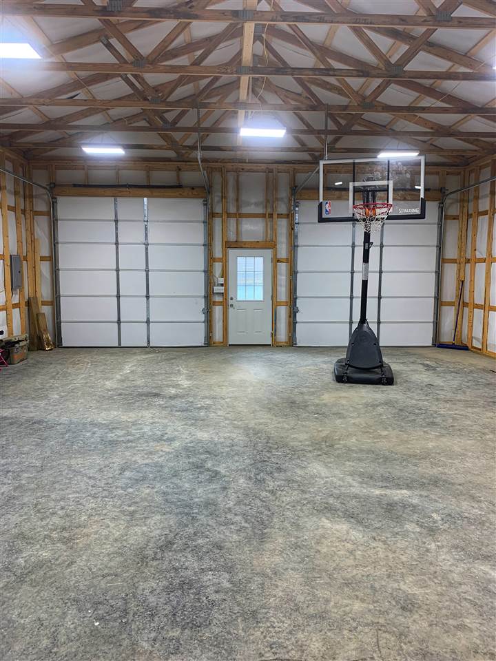 110 West Mink Branch Road Waynesboro, TN 38485 - Photo 21 of 23 Gallery Image 21