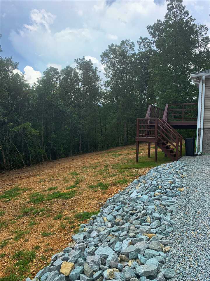 110 West Mink Branch Road Waynesboro, TN 38485 - Photo 23 of 23 Gallery Image 23