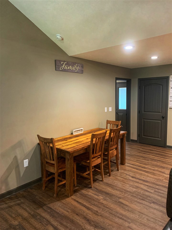 110 West Mink Branch Road Waynesboro, TN 38485 - Photo 6 of 23 Gallery Image 6