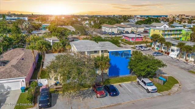 $1,450,000 | 7521 Magnolia Avenue, Cape Canaveral, FL 32920