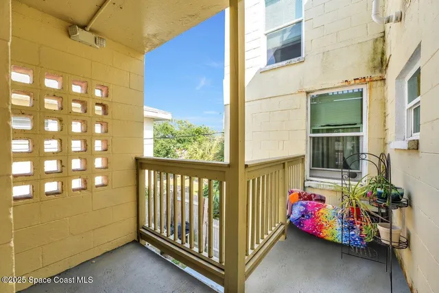 $1,450,000 | 7521 Magnolia Avenue, Cape Canaveral, FL 32920