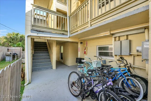 $1,450,000 | 7521 Magnolia Avenue, Cape Canaveral, FL 32920