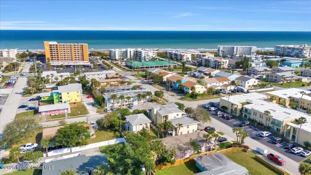 $1,450,000 | 7521 Magnolia Avenue, Cape Canaveral, FL 32920