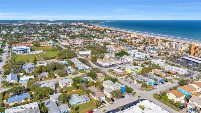 $1,450,000 | 7521 Magnolia Avenue, Cape Canaveral, FL 32920