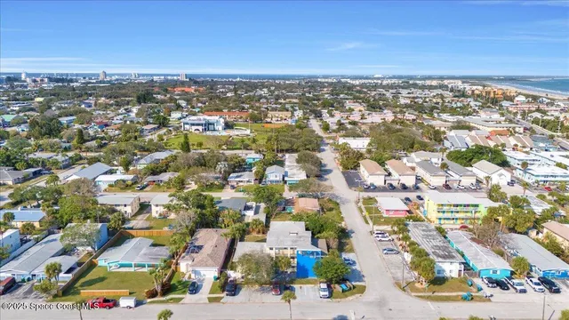 $1,450,000 | 7521 Magnolia Avenue, Cape Canaveral, FL 32920