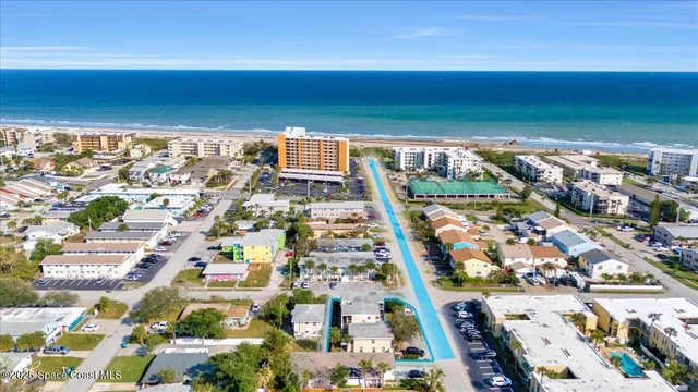 $1,450,000 | 7521 Magnolia Avenue, Cape Canaveral, FL 32920