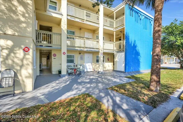 $1,450,000 | 7521 Magnolia Avenue, Cape Canaveral, FL 32920