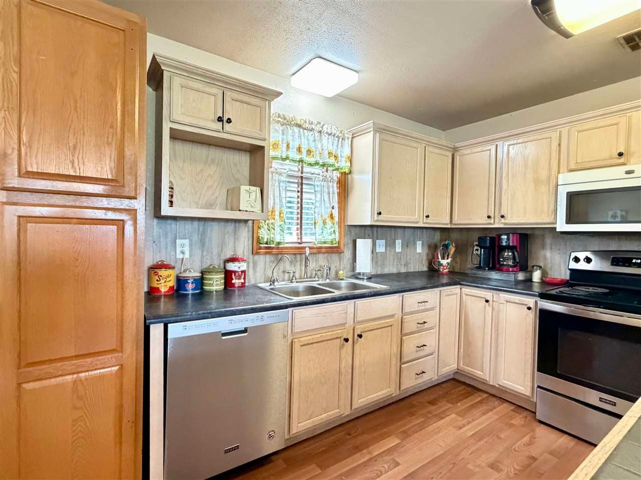 48075 South 34300th Road Pawnee, OK 74058 - Photo 10 of 50 Gallery Image 10