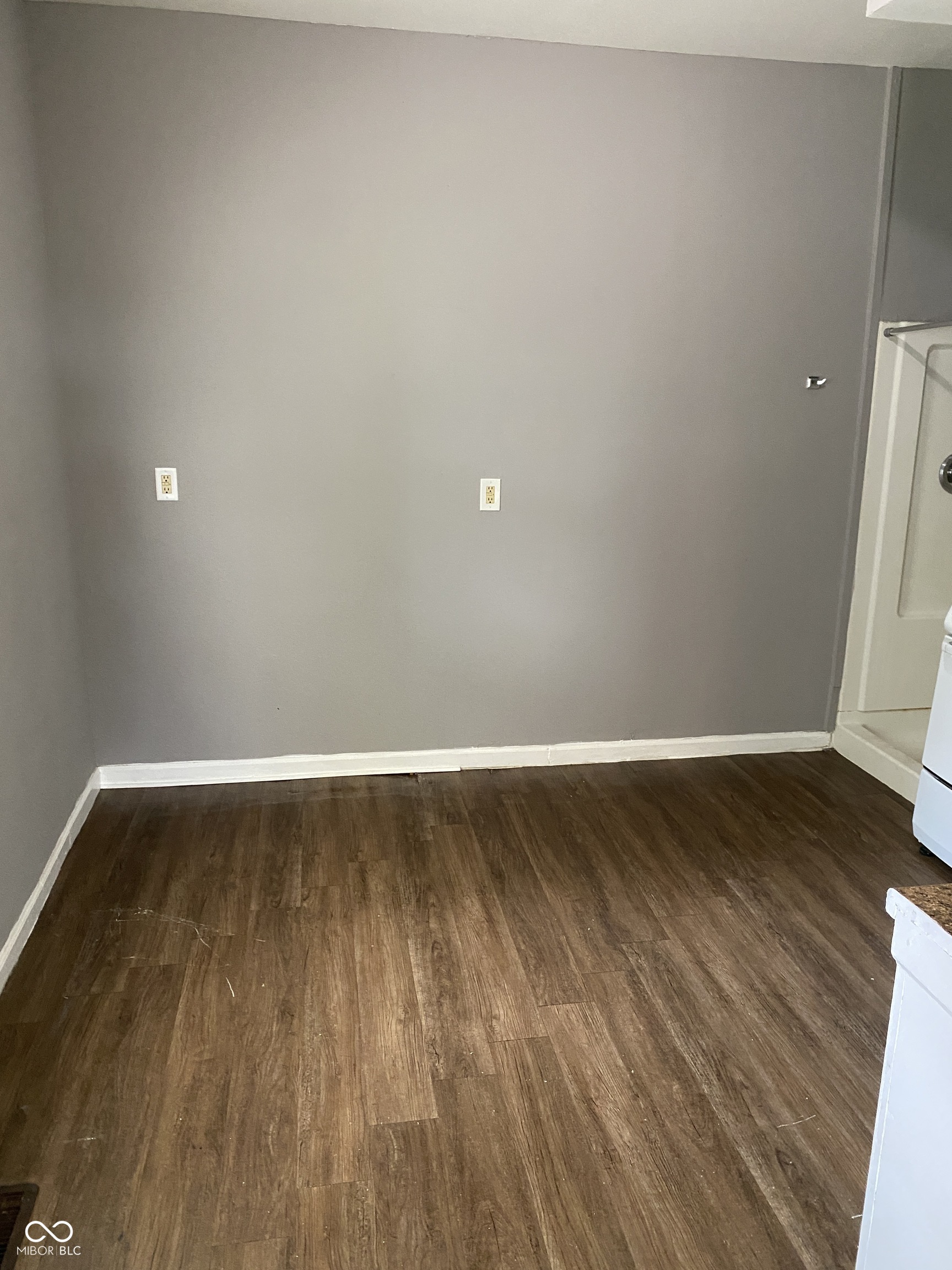 1129 North Rural Street, Unit E Indianapolis, IN 46201 - Photo 3 of 8