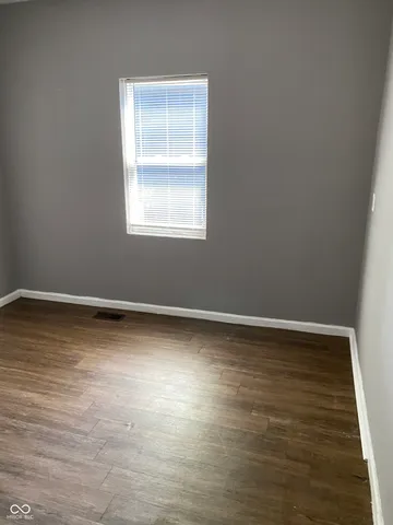 $500 | 1129 North Rural Street, Unit E, Indianapolis, IN 46201