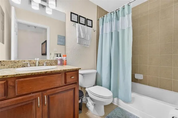 $2,000 | 10263 Gandy Boulevard North, Unit 2303, St. Petersburg, FL 33702