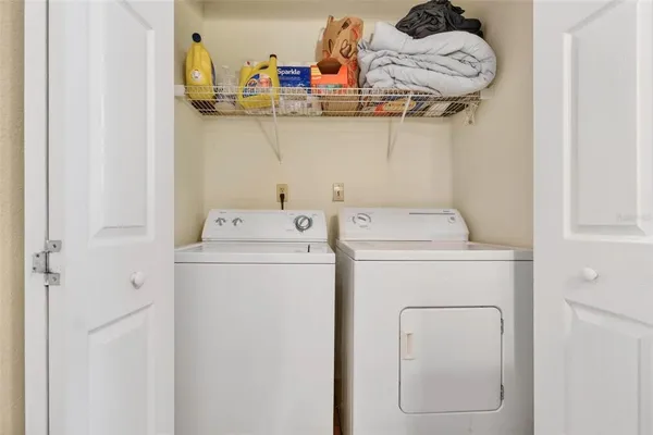 $2,000 | 10263 Gandy Boulevard North, Unit 2303, St. Petersburg, FL 33702