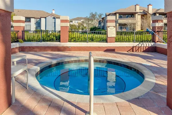$2,000 | 10263 Gandy Boulevard North, Unit 2303, St. Petersburg, FL 33702