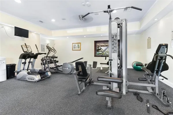 $2,000 | 10263 Gandy Boulevard North, Unit 2303, St. Petersburg, FL 33702