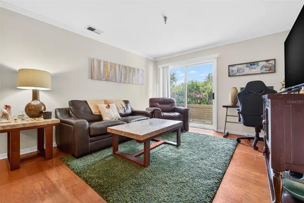 $2,000 | 10263 Gandy Boulevard North, Unit 2303, St. Petersburg, FL 33702