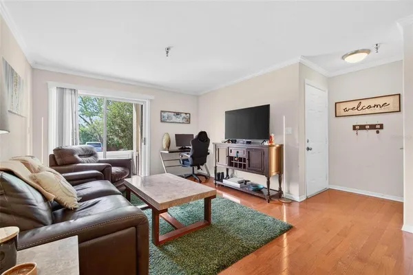 $2,000 | 10263 Gandy Boulevard North, Unit 2303, St. Petersburg, FL 33702
