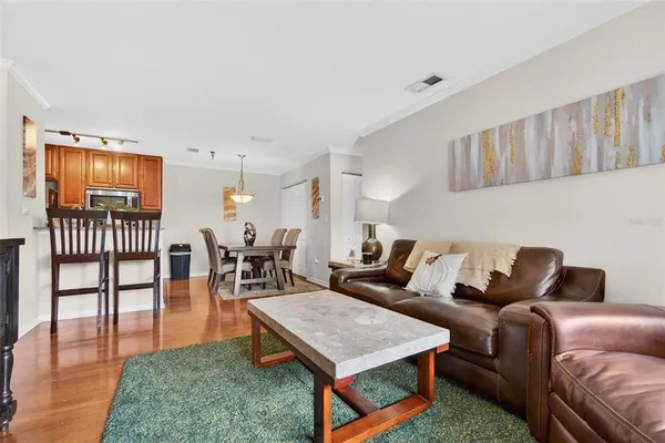$2,000 | 10263 Gandy Boulevard North, Unit 2303, St. Petersburg, FL 33702
