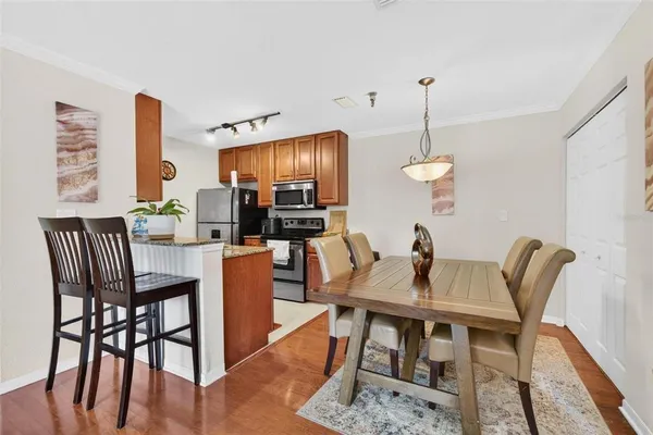 $2,000 | 10263 Gandy Boulevard North, Unit 2303, St. Petersburg, FL 33702