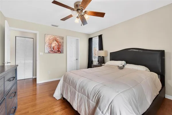 $2,000 | 10263 Gandy Boulevard North, Unit 2303, St. Petersburg, FL 33702