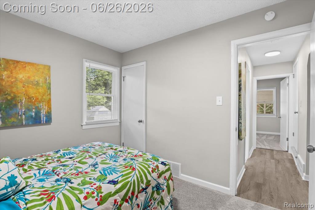 43600 Crowley Road Belleville, MI 48111 - Photo 16 of 33