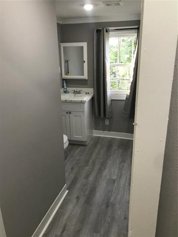 568 Central Avenue Jefferson, LA 70121 - Photo 21 of 30