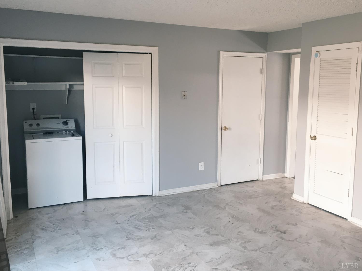 8022 Timberlake Road, Unit 37 Lynchburg, VA 24502 - Photo 11 of 12