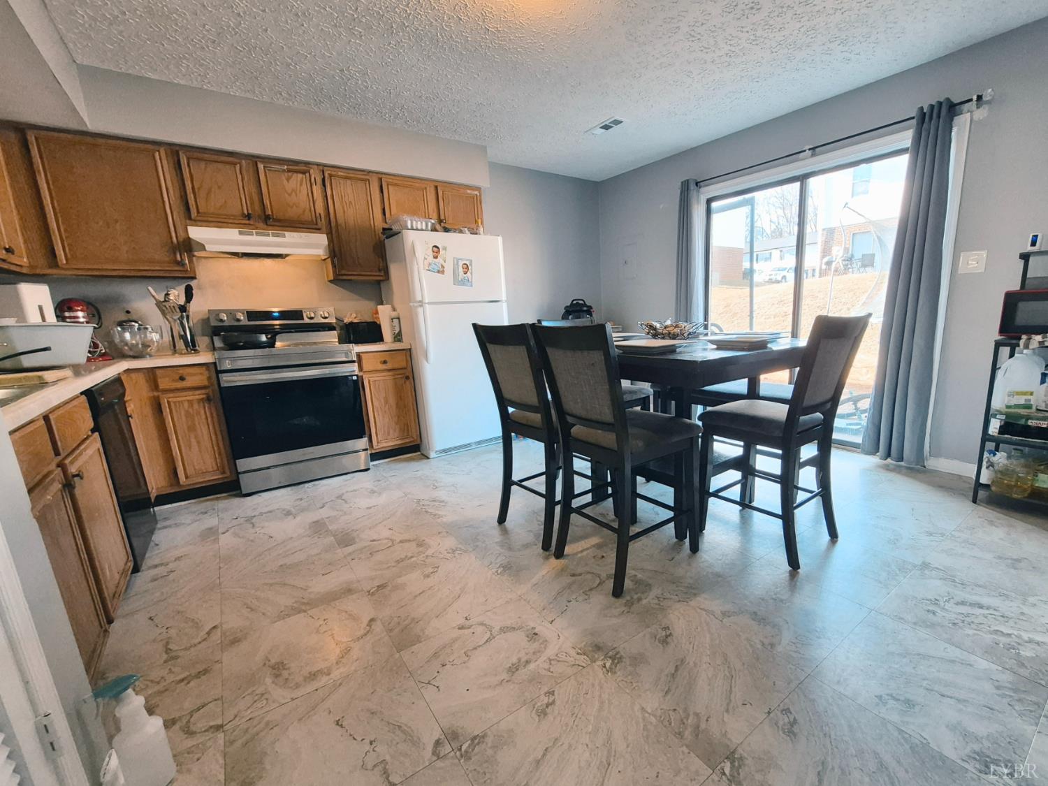 8022 Timberlake Road, Unit 37 Lynchburg, VA 24502 - Photo 2 of 12