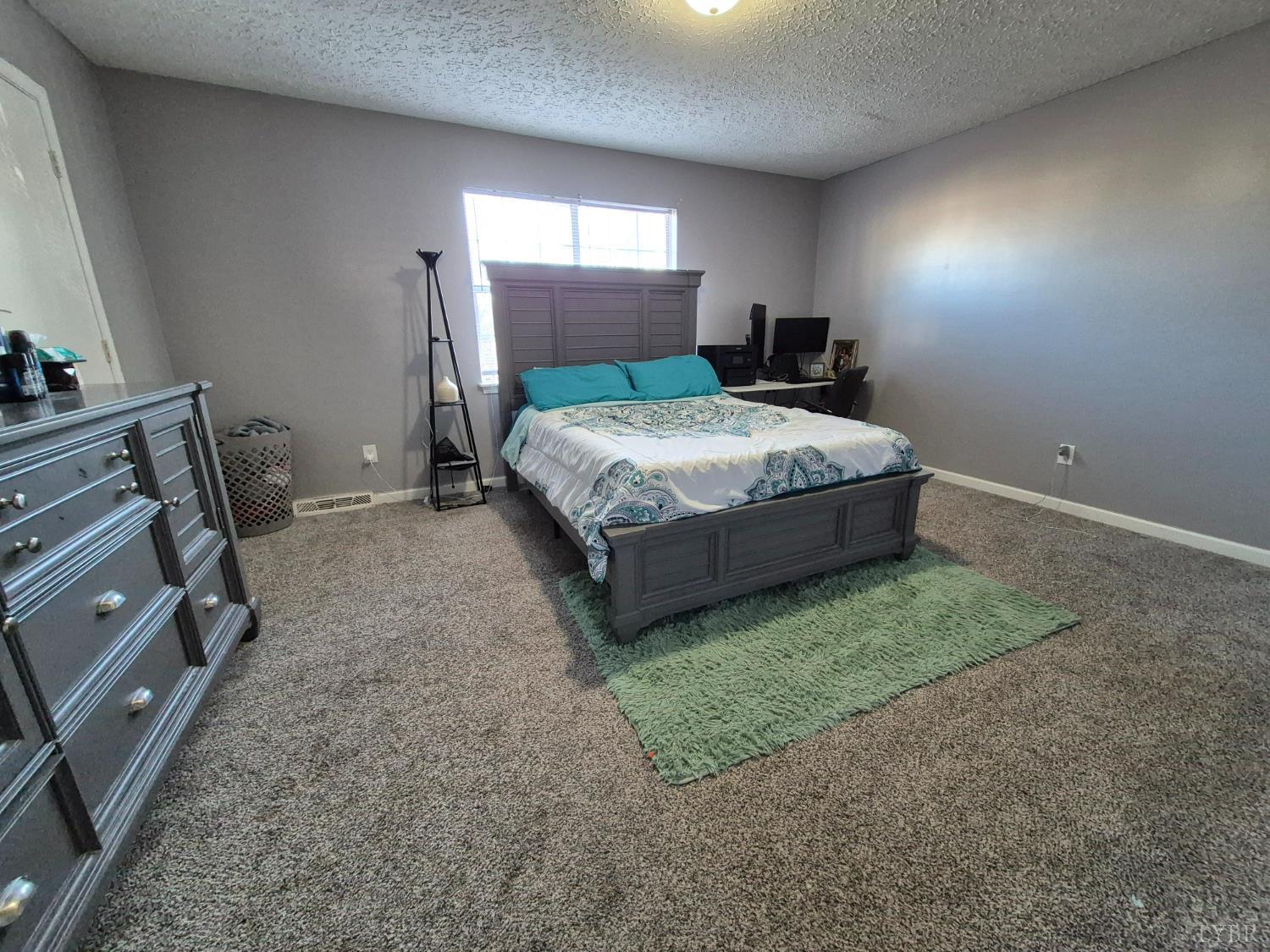 8022 Timberlake Road, Unit 37 Lynchburg, VA 24502 - Photo 3 of 12