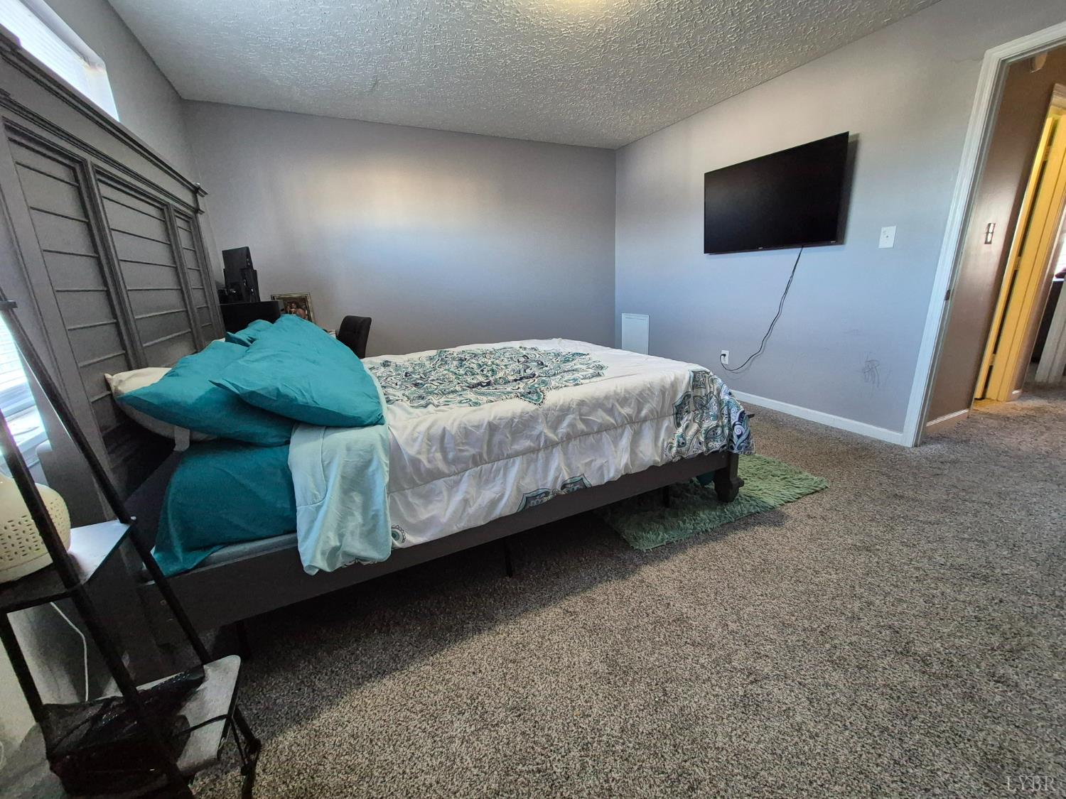 8022 Timberlake Road, Unit 37 Lynchburg, VA 24502 - Photo 4 of 12